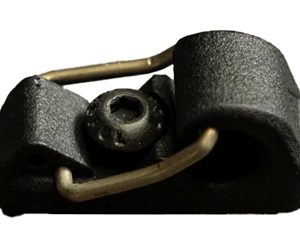OHC PARACORD QD MLOK