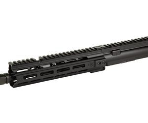 PWS MK109 MOD 1-M UPPER 300BLK 9.75"