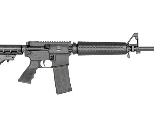 RRA LAR-15M ELITE 5.56NATO 16" 30RD