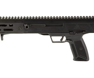 RUGER LC CHARGER 5.7X28 10.3" 10RD