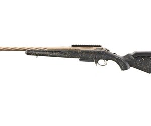 RUGER AMER GEN2 PRAIRIE 308 20" 3RD