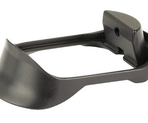 SHIELD ARMS MAGWELL PREM FOR G17/22