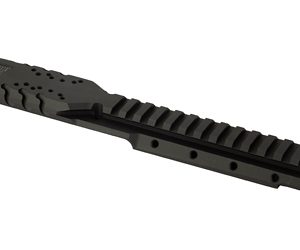 SAMSON HNNIBL RL FOR RGR MINI 14 07-