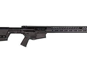 SEEKINS SP10 308WIN 18" 20RD BLK