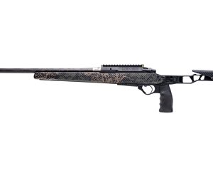 SEEKINS ELEMENT HUNTER 25CM 20" WS