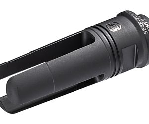 SUREFIRE SOCOM FH 5.56MM 5/8X24