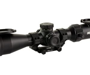 SIG TANGO MSR 3-18X50 34MM FFP MRAD