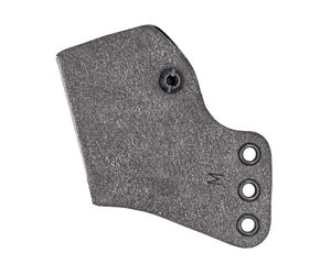 SL INCOGX LARGE MAG CADDY RH