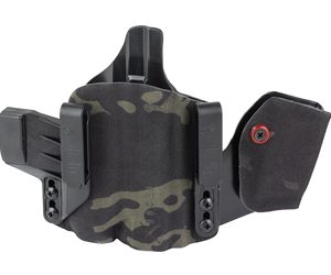 SL INCOG FOR GLK 43X/48 W/LT MCBK RH