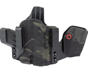 SL INCOG P365/X/XL SLT MCDY CMBK RH