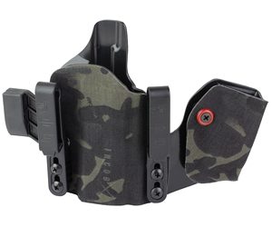 SL INCOG P365/X/XL MCDY CMBK RH