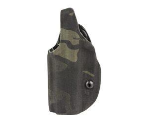 SL SPECIES P365XL COR MLTCM BLK RH