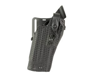 SL 6360RDS M&P2.0 9CORE RD LT BK RH