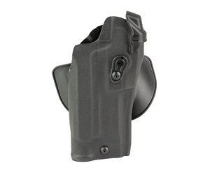 SL 6378RDS M&P 4" X300 RH TAC