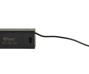 SME SIGHT RITE BORE SGHTR 22LR