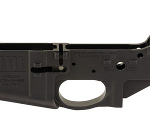 SOLGW BROADSWORD STRIPPED AMBI LOWER