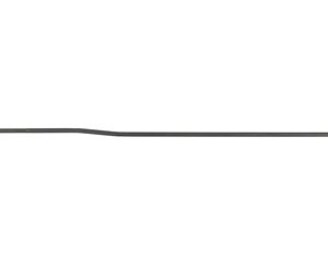 SOLGW RIFLE LENGTH GAS TUBE QPQ