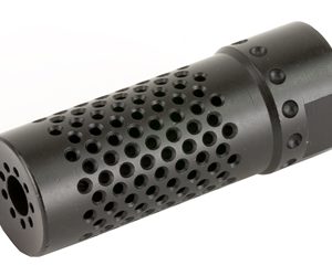 SPIKE'S ST DYNACOMP EXTREME 556NATO