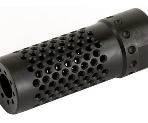 SPIKE'S ST DYNACOMP EXTREME 308WIN