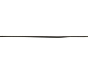 SPIKE'S GAS TUBE RIFLE LENGTH BLK