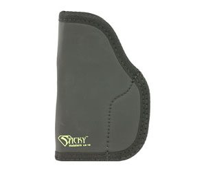 STICKY LG-1S FOR 3"-4" 1911