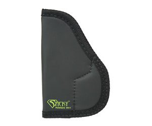 STICKY MD-3 PPK/PPKS/P230/BER 84/85
