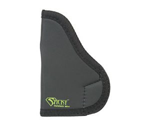 STICKY MD-4G1 FOR GLK 26 SR9C TAU111