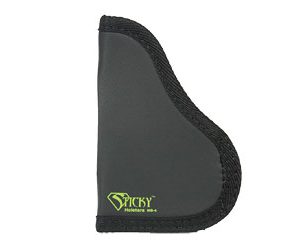STICKY MD-4 LASER FOR GLK 43 W/ LZR