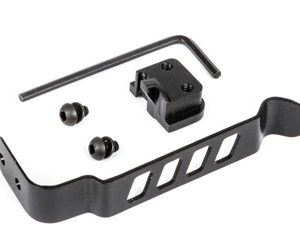 TECHNA CLIP PT111/G2/G3/709 SLM AMBI