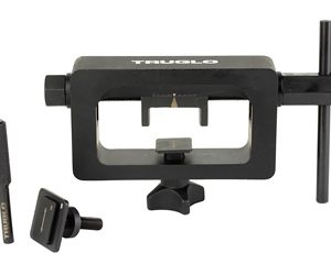 TRUGLO SIGHT INSTL TOOL FOR GLK