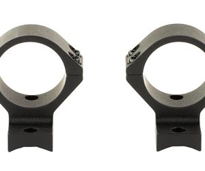 TALLEY LW RINGS SAV RND 30MM MD 8-40