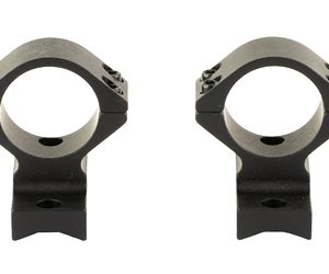 TALLEY LW RINGS SAV RND 1" HIGH 8-40