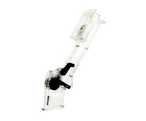 TIPPMANN SPEED LOADER .22LR CLEAR