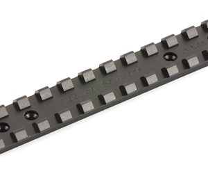 TACSOL 10/22 15 MOA SCOPE BASE