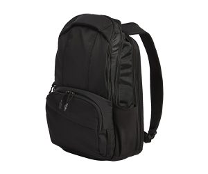 VERTX READY PACK X BLK