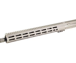 WMD UPPER ASSY 300BLK 16" BARREL