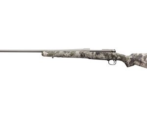 WIN M70 EXTR VSX 243WIN 22" TIMBER