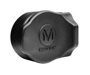 MAGVIEW S1 SYNC SPTNG SCP ADP SLF C