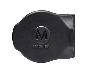 MAGVIEW S1 MINI SYNC SPT SCP SLF C
