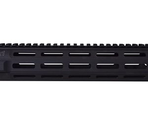 YHM 10" M-LOK HANDGUARD MR7 ASSY BLK