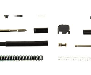 ZAF UPPER PARTS KIT FOR GLK 17 G3