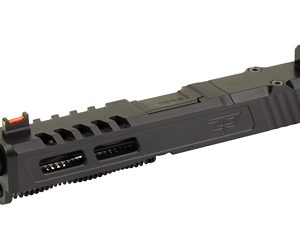 ZAF ZPS2 CMP SLD FOR G19 G3 TB BLK