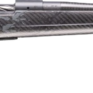BERGARA CIMA CF 22CR 20" GRAY OMNI