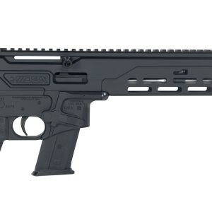 DIAMONDBACK FIREARMS DBX PIST 5.7X28 BLK 8"       #