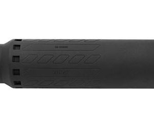 B&T USA, XH-762, Suppressor, .30 Cal