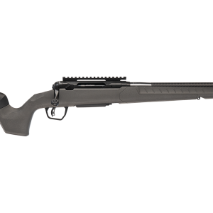 SAVAGE 110 CARBON HUNTER 6.5PRC RIFLE 20" CARBON T.B. FDG, 4RD