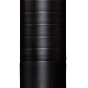 NO FILTER PORQ CHOP 8.6BLK