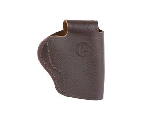 1791 FAIR CHASE DEER HIDE IWB LH SZ4
