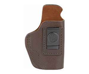 1791 FAIR CHASE DEER HIDE IWB SZ5 RH