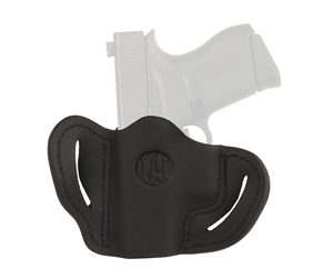 1791 OPTIC RDY OWB BHC STLTH BLK RH